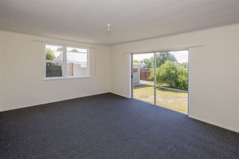 Photo of property in 21 Meadowvale Drive, Levin, 5510