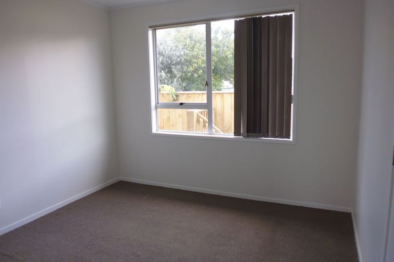 Photo of property in 50b Churchill Street, Whakatane, 3120