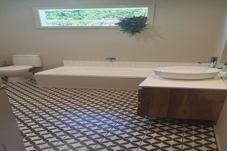 Photo of property in 1351 Bulls Road, Kerikeri, 0293