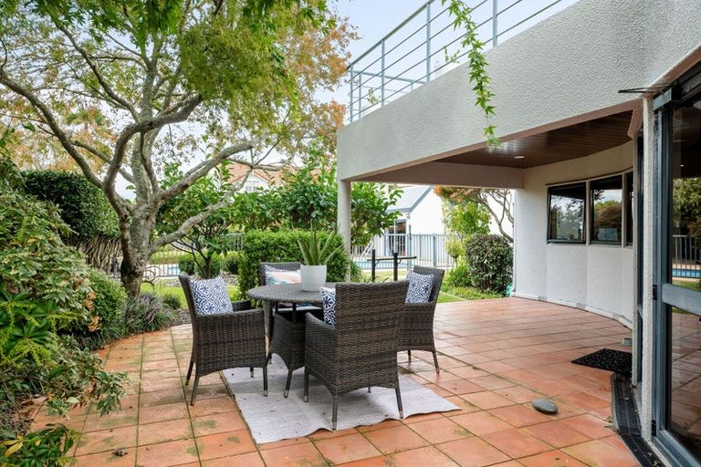 Photo of property in 11 Crowden Place, Harrowfield, Hamilton, 3210