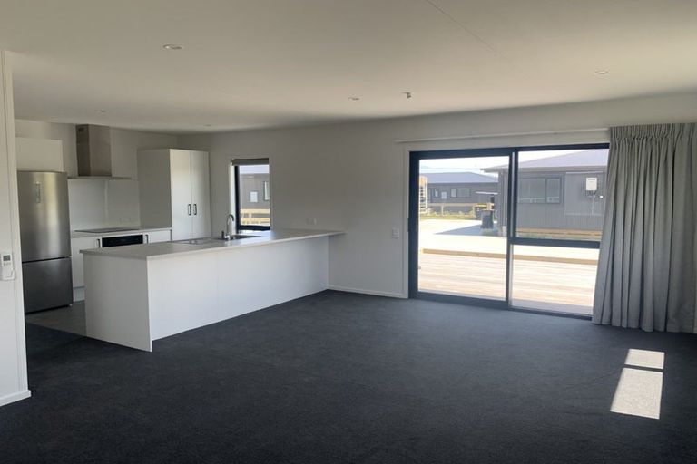 Photo of property in 1 Paparoa Way, Westport, Cape Foulwind, 7892