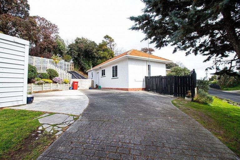 Photo of property in 13a Toi Street, Tawhero, Whanganui, 4501