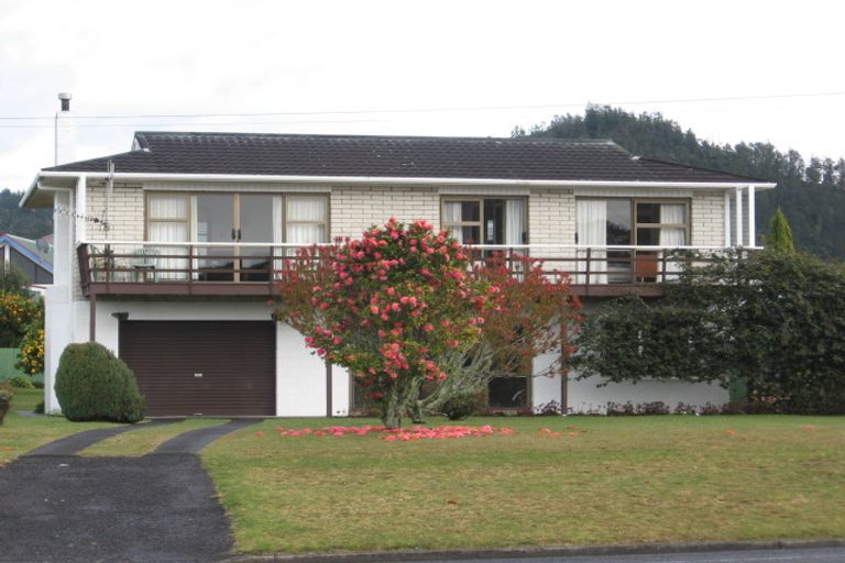 Photo of property in 245 Main Sh25 Road, Tairua, 3508
