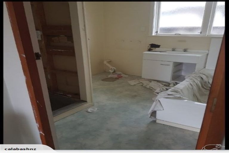 Photo of property in 21c Hinau Street, Tokoroa, 3420