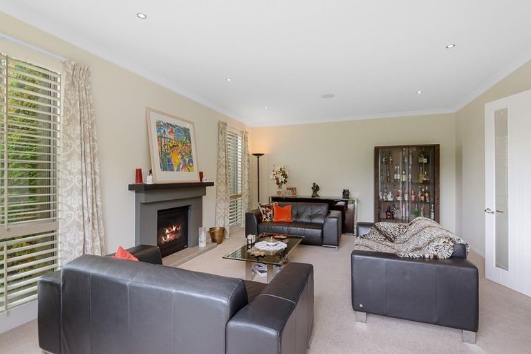 Photo of property in 5 Watermill Boulevard, Northwood, Christchurch, 8051