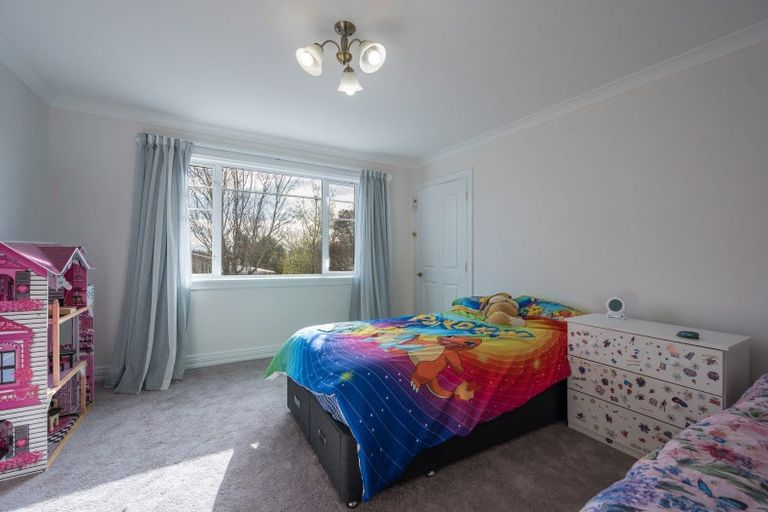 Photo of property in 6 Edward Street, Richmond, 7020