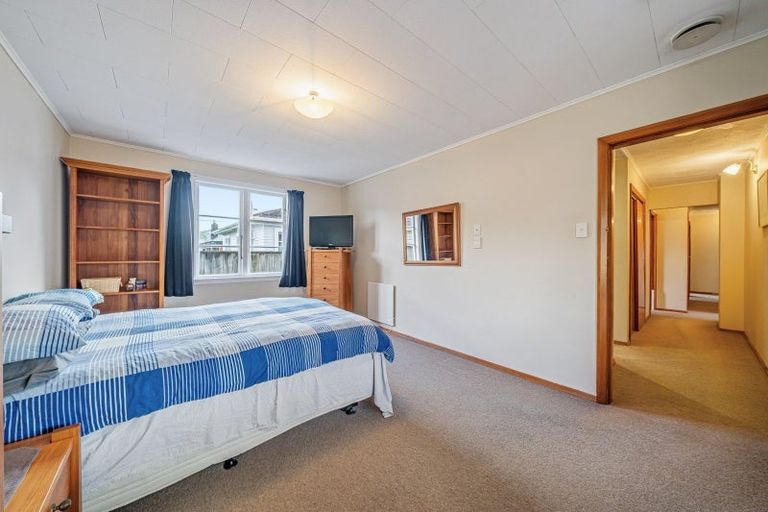Photo of property in 13 Oxford Crescent, Ebdentown, Upper Hutt, 5018