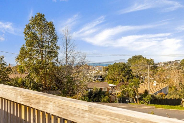 Photo of property in 1/175 Stredwick Drive, Torbay, Auckland, 0630