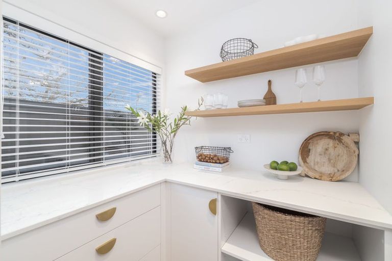 Photo of property in 88a Merivale Lane, Merivale, Christchurch, 8014