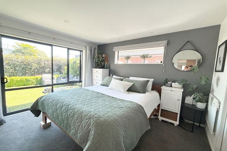 Photo of property in 21 Warrington Street, Mairehau, Christchurch, 8013