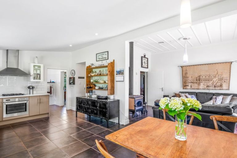 Photo of property in 260 Kaiwhaiki Road, Kaiwhaiki, Whanganui, 4575