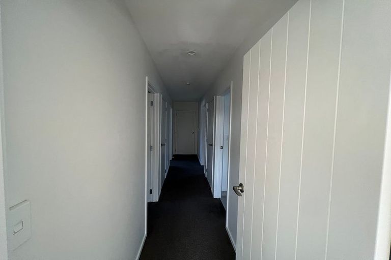 Photo of property in 103 King Street, Taradale, Napier, 4112