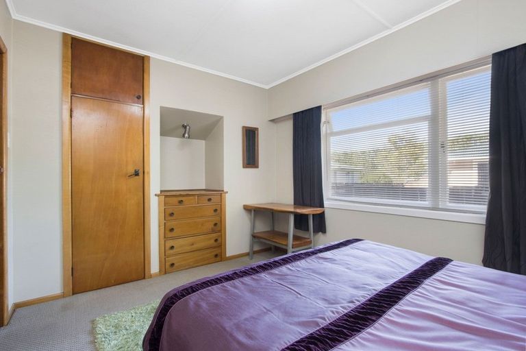 Photo of property in 16g Church Street, Katikati, 3129