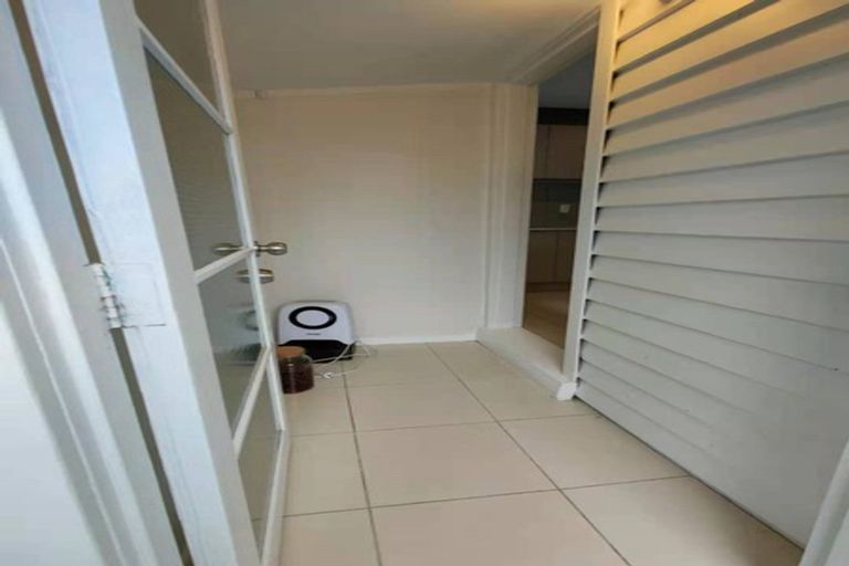 Photo of property in 109 Gardner Avenue, New Lynn, Auckland, 0600