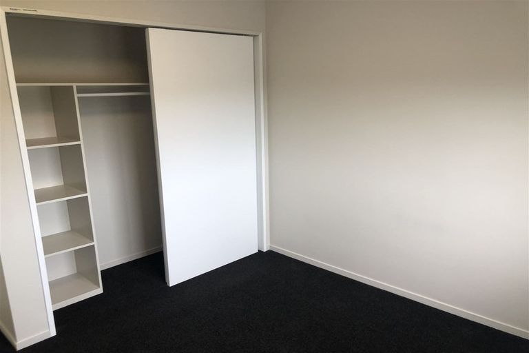 Photo of property in 204/120 Stanmore Road, Linwood, Christchurch, 8011
