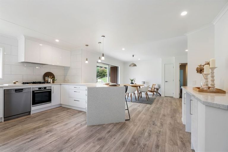 Photo of property in 162 Pipiwai Road, Ngararatunua, Whangarei, 0176