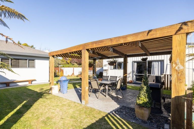 Photo of property in 23 Mcelwee Street, Jervoistown, Napier, 4112