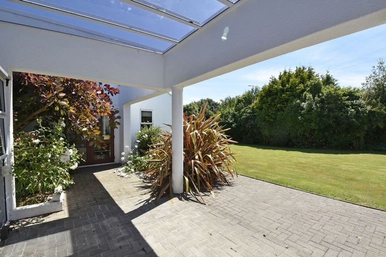 Photo of property in 311 Kelvin Street, Gladstone, Invercargill, 9810