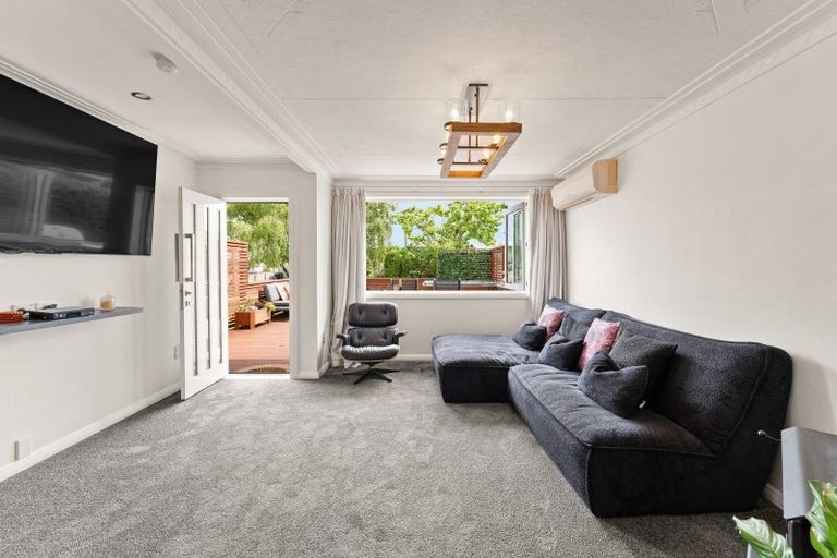 Photo of property in 7 Viscount Road, Waldronville, Dunedin, 9018