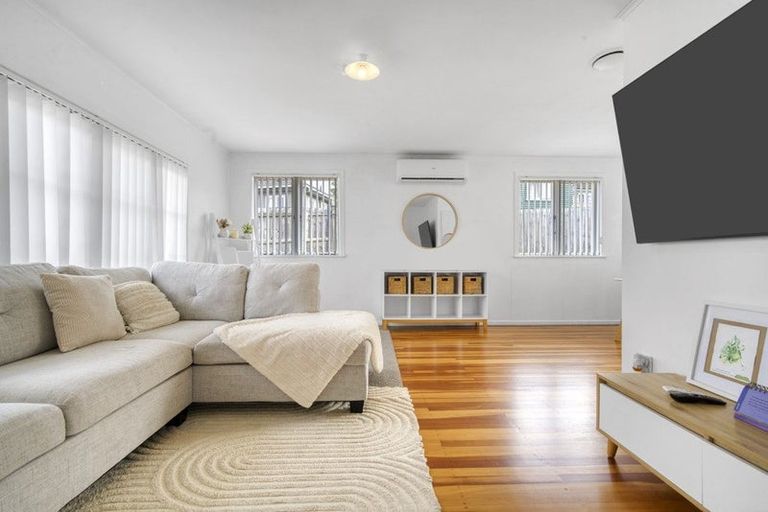 Photo of property in 21a Freyberg Crescent, Pukekohe, 2120