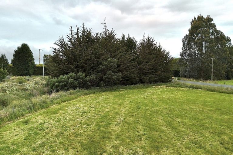 Photo of property in 10 Rose Lane, Edendale, 9893