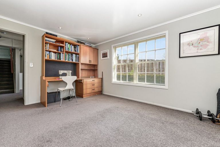 Photo of property in 39 Hillcrest Road, Hillcrest, Hamilton, 3216