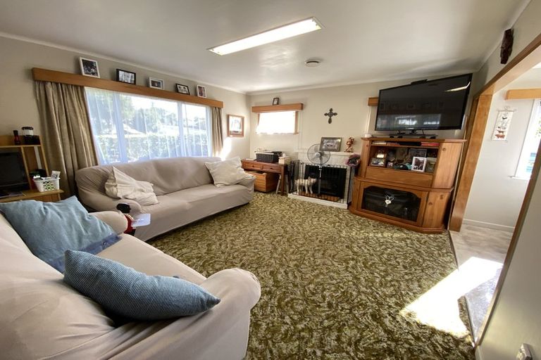 Photo of property in 67 Ranfurly Street, Dargaville, 0310