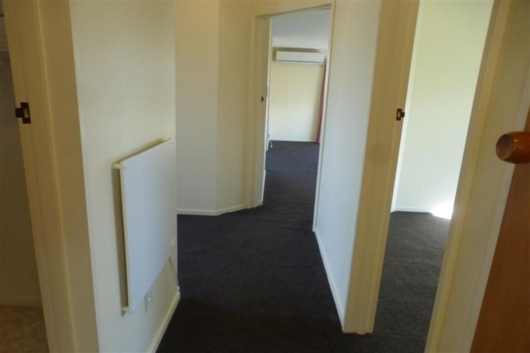 Photo of property in 5a Larsens Road, Halswell, Christchurch, 8025