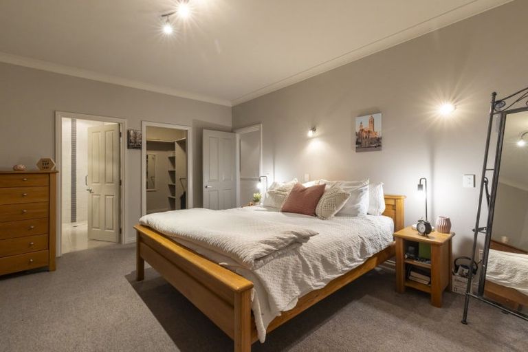 Photo of property in 71 Hillcrest Road, Raumati Beach, Paraparaumu, 5032