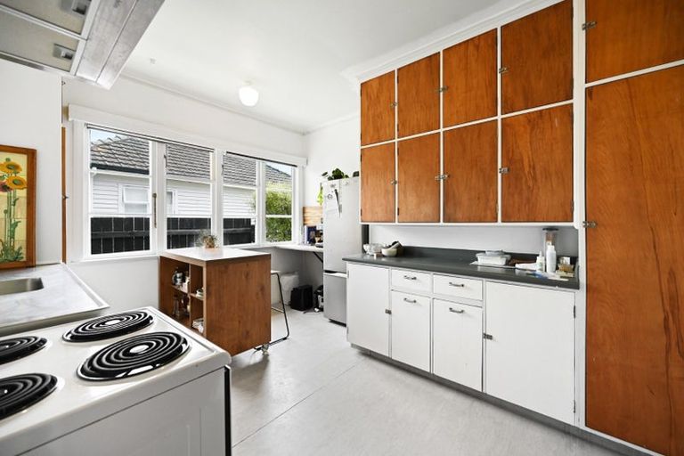 Photo of property in 20 Galway Avenue, Hamilton East, Hamilton, 3216