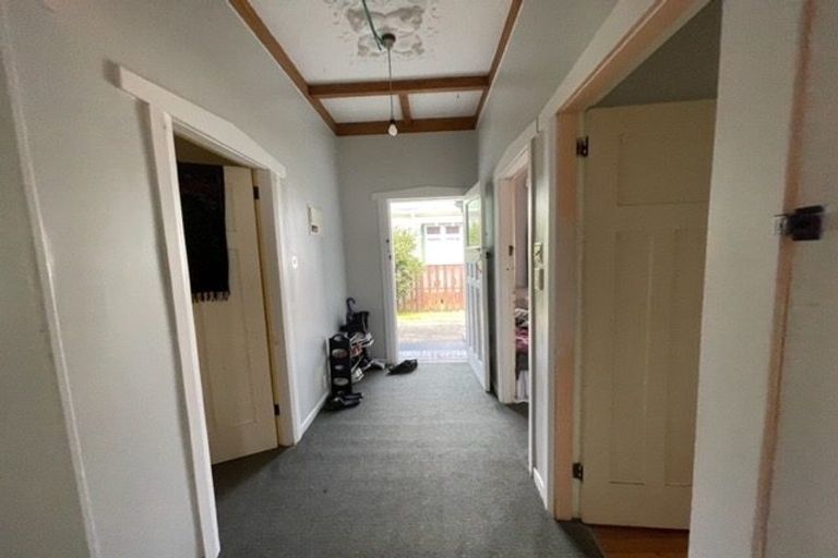 Photo of property in 11 Arabi Street, Sandringham, Auckland, 1041