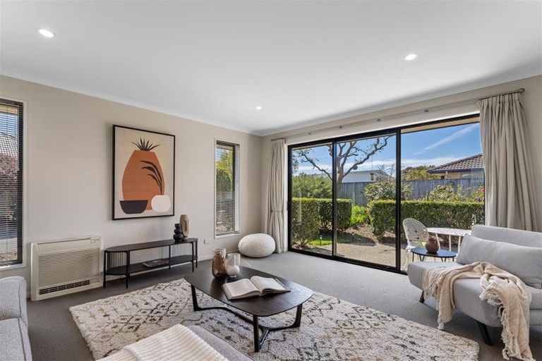 Photo of property in 8 Cambelldon Crescent, Stoke, Nelson, 7011