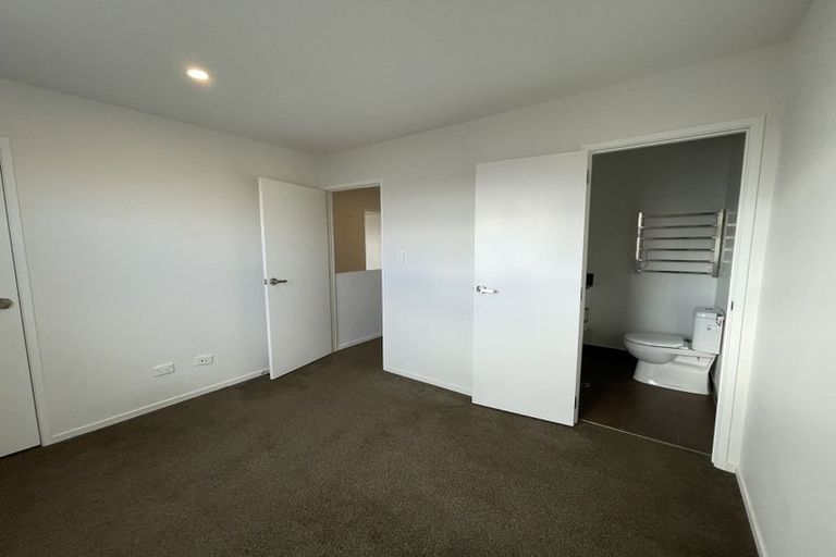 Photo of property in 4/53 May Street, Hamilton East, Hamilton, 3216