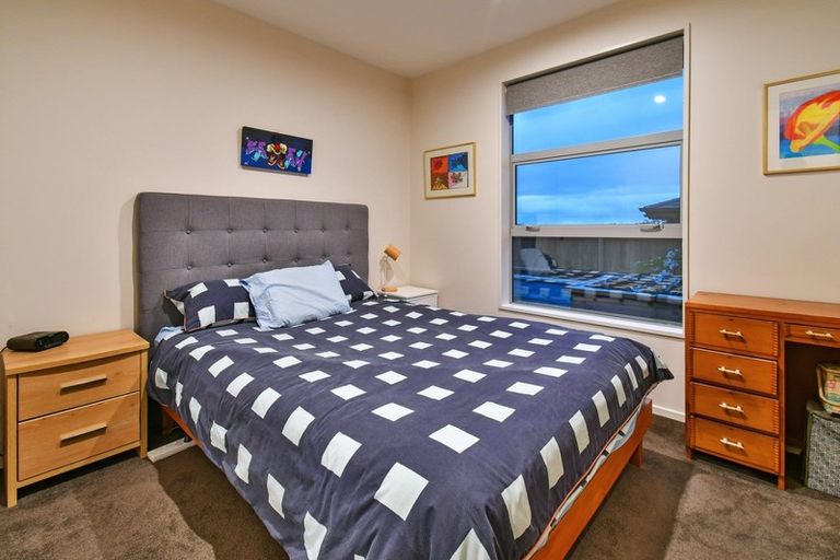 Photo of property in 10 Balmore Crescent, Pokeno, 2402