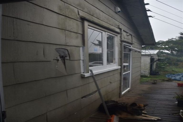 Photo of property in 144 Hunter Road, Eureka, Hamilton, 3287