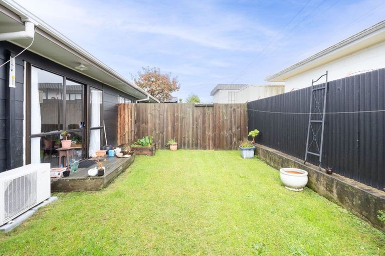Photo of property in 9 Ruihi Street, Victoria, Rotorua, 3010
