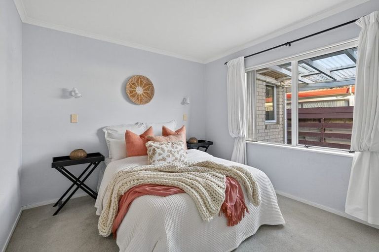 Photo of property in 184 Grenada Street, Mount Maunganui, 3116