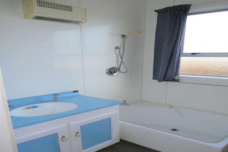 Photo of property in 40 Shakespeare Street, Greymouth, 7805