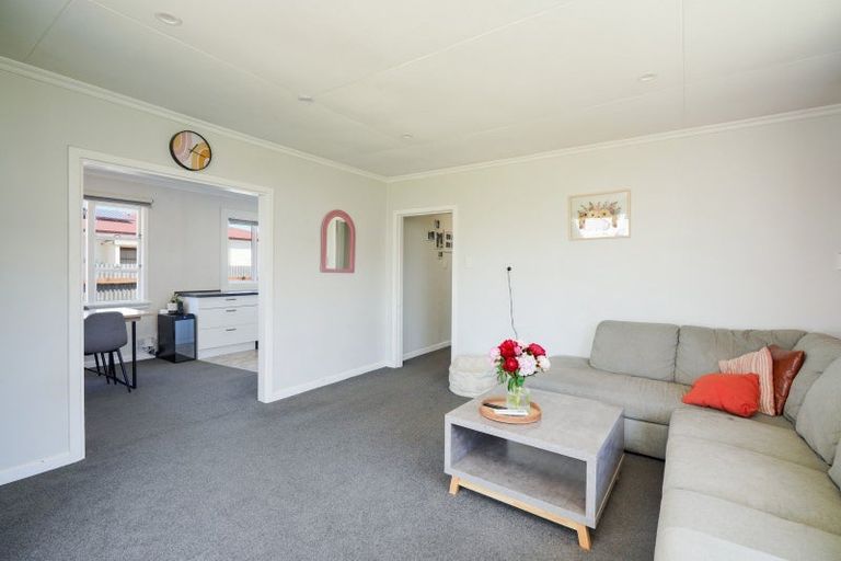 Photo of property in 453 Yarrow Street, Glengarry, Invercargill, 9810