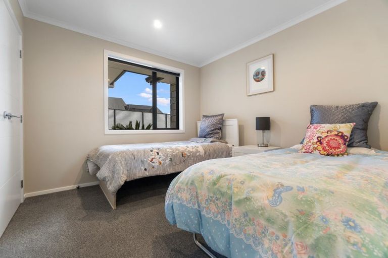 Photo of property in 1648 Te Rahu Road, Te Awamutu, 3800