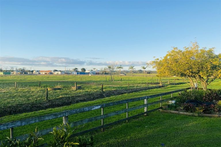 Photo of property in 593 State Highway 1, Awanui, 0486