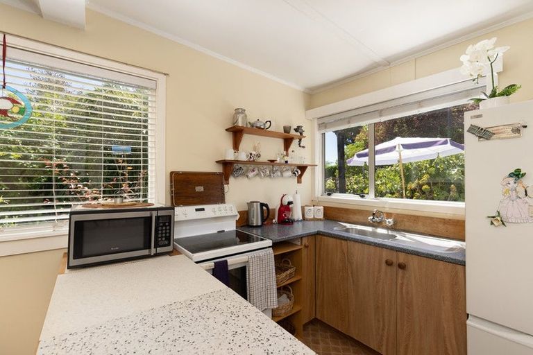 Photo of property in 105 Trewavas Street, Motueka, 7120