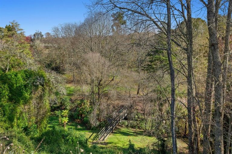 Photo of property in 34 Hinemotu Avenue, Kawerau, 3127