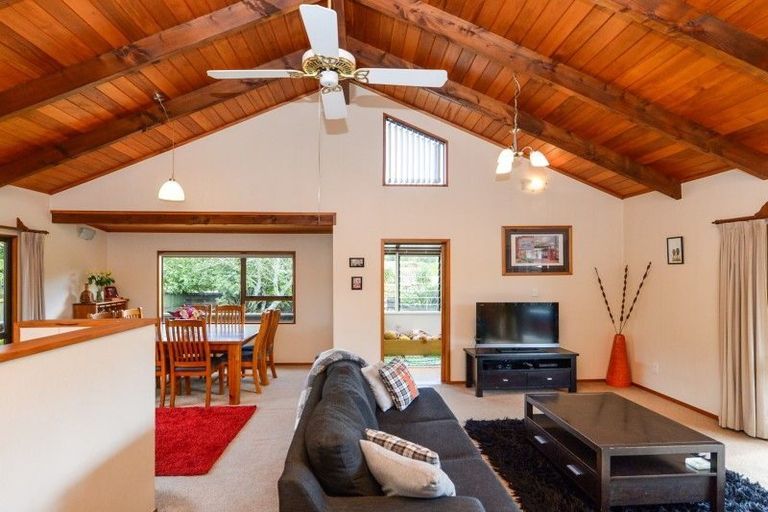 Photo of property in 22 Mcmeekan Avenue, Chartwell, Hamilton, 3210