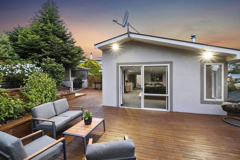 Photo of property in 104 Barr Street, Kenmure, Dunedin, 9011