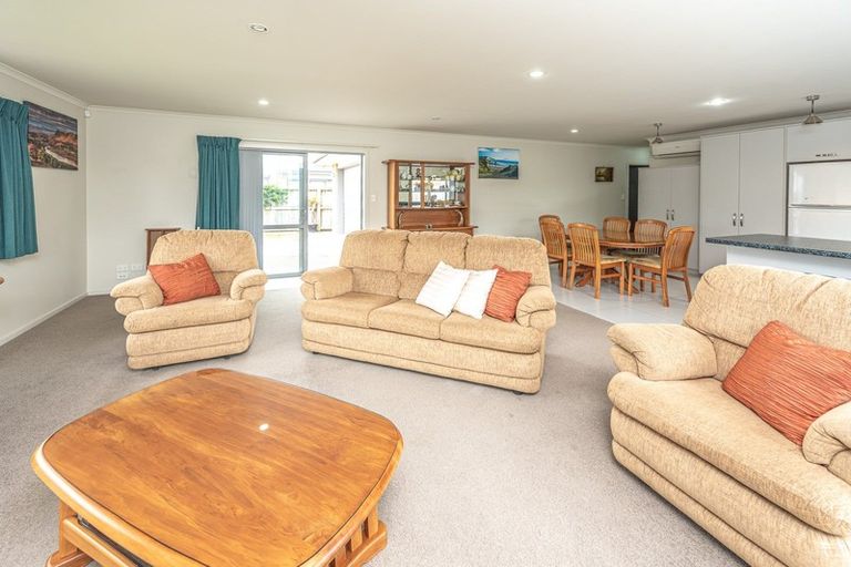 Photo of property in 30b Alma Road, Gonville, Whanganui, 4501