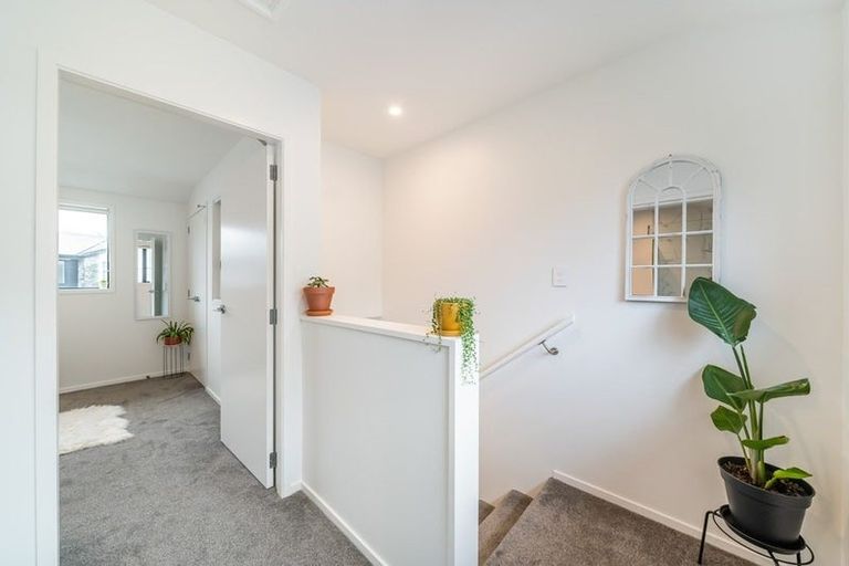 Photo of property in 3/123 Cambridge Terrace, Fairfield, Lower Hutt, 5011