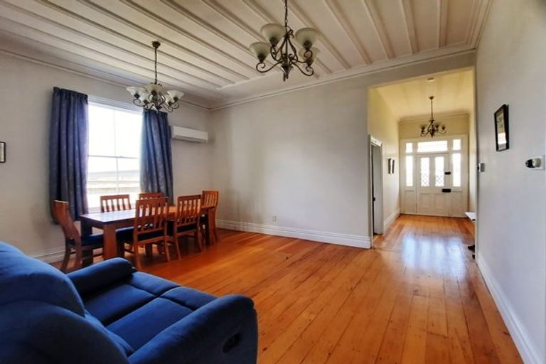 Photo of property in 109a Racecourse Road, Waipukurau, 4200