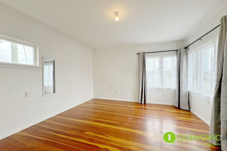 Photo of property in 1/29 Tennyson Avenue, Takapuna, Auckland, 0622