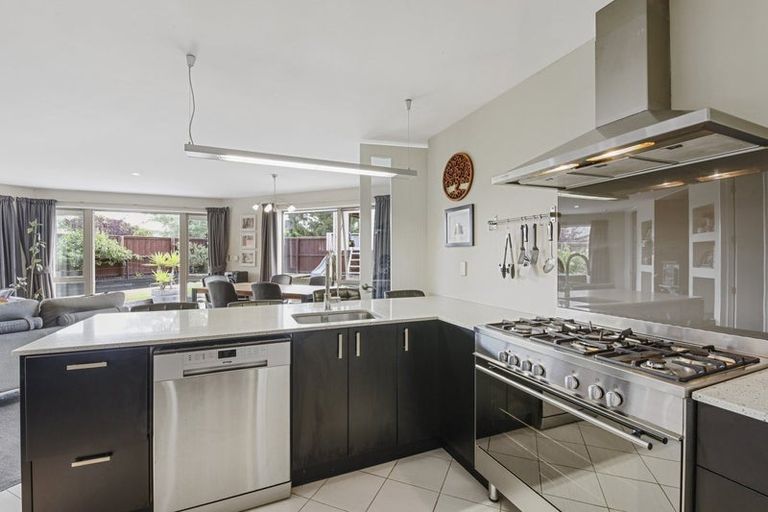 Photo of property in 40 Wellington Street, Ashley, Rangiora, 7477